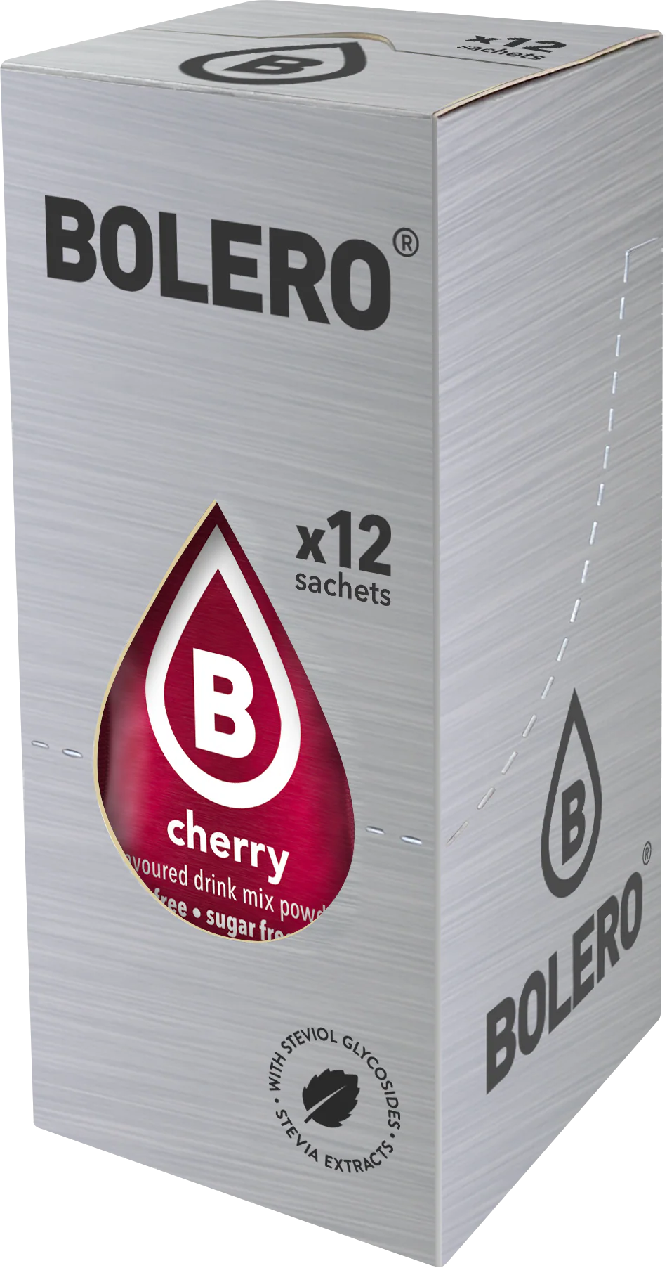 Bolero® Kers | 9g | 1,5L - Image 2
