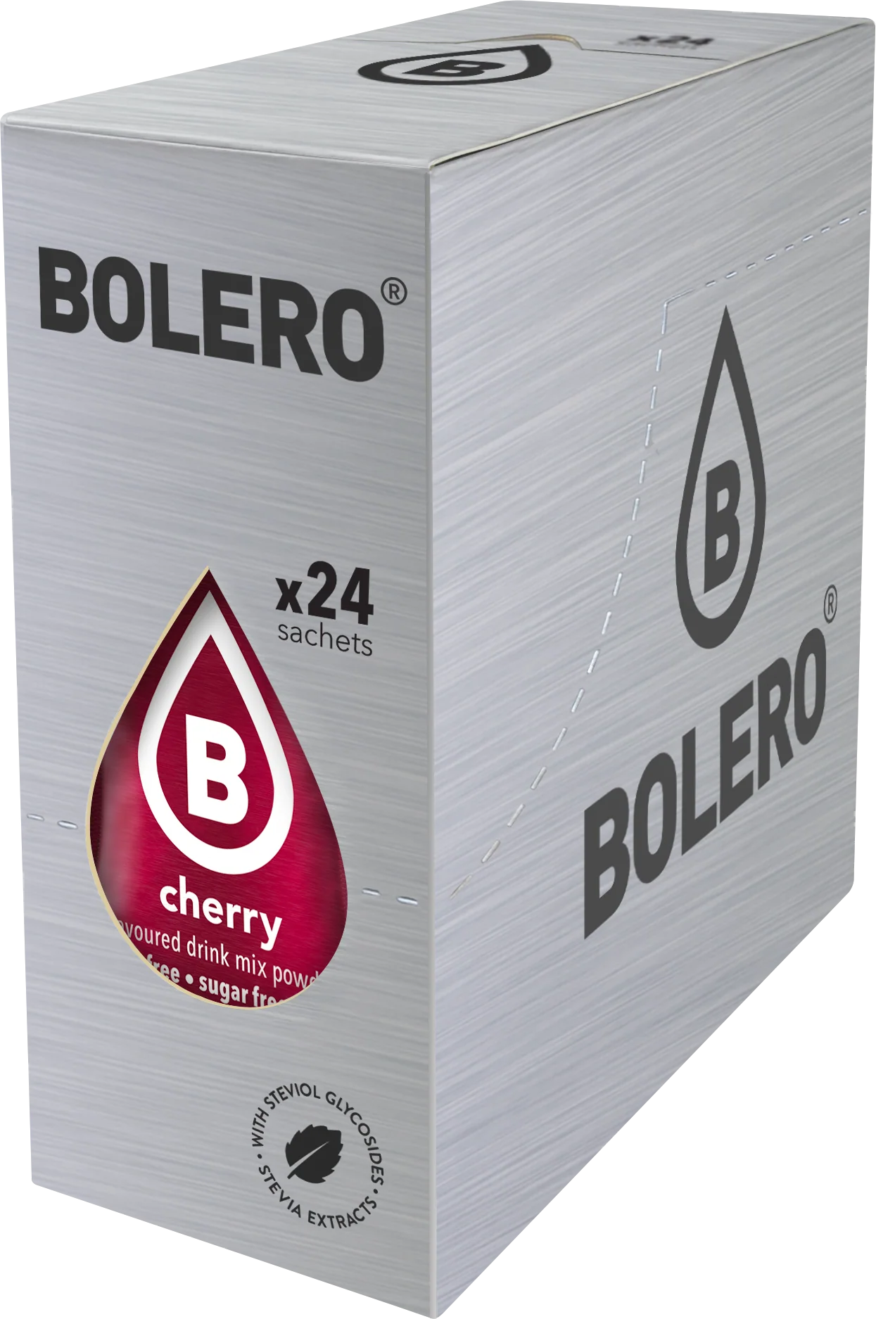 Bolero® Kers | 9g | 1,5L - Image 3