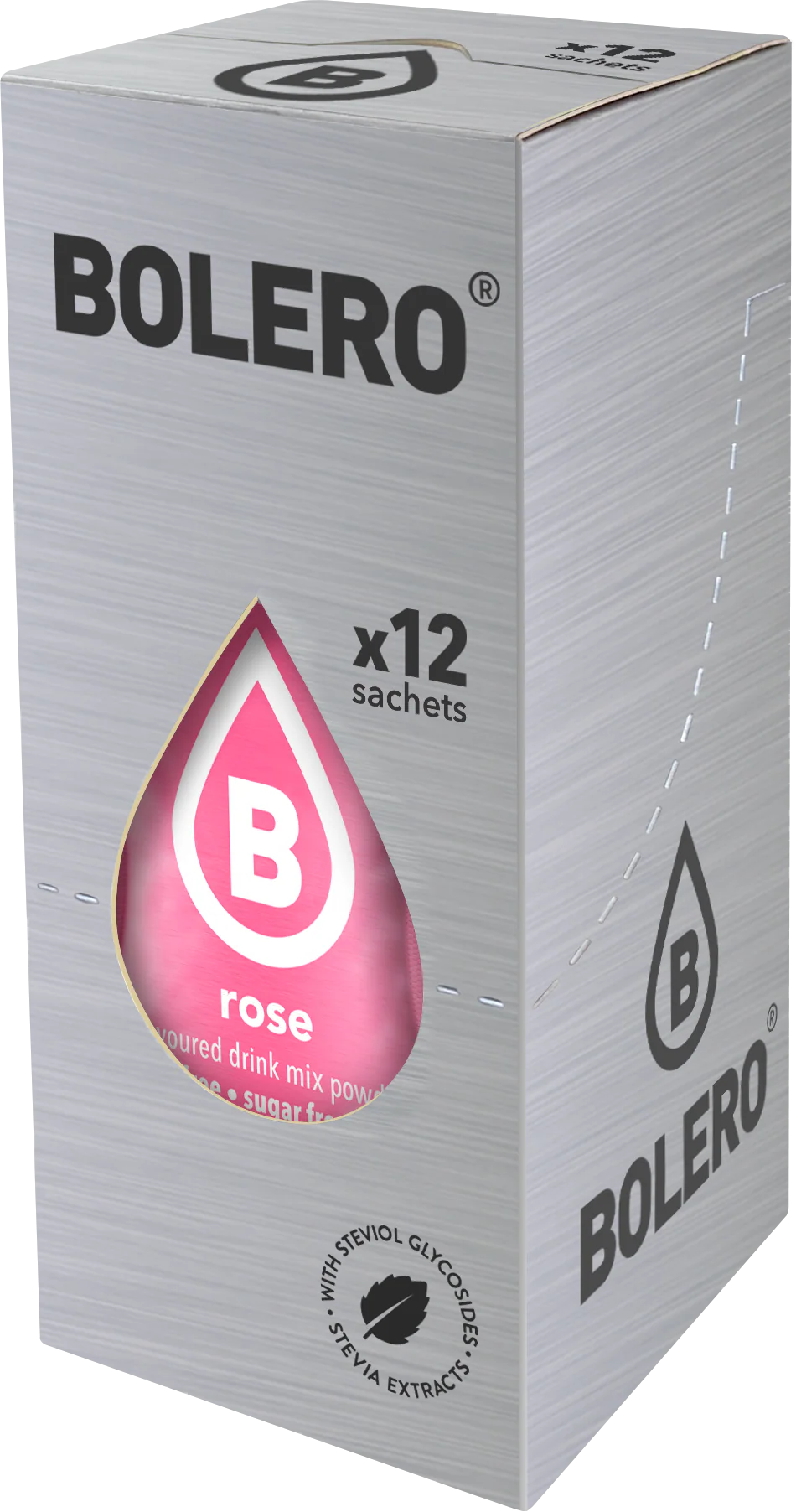 Bolero® Roos | 9g | 1,5L - Image 2