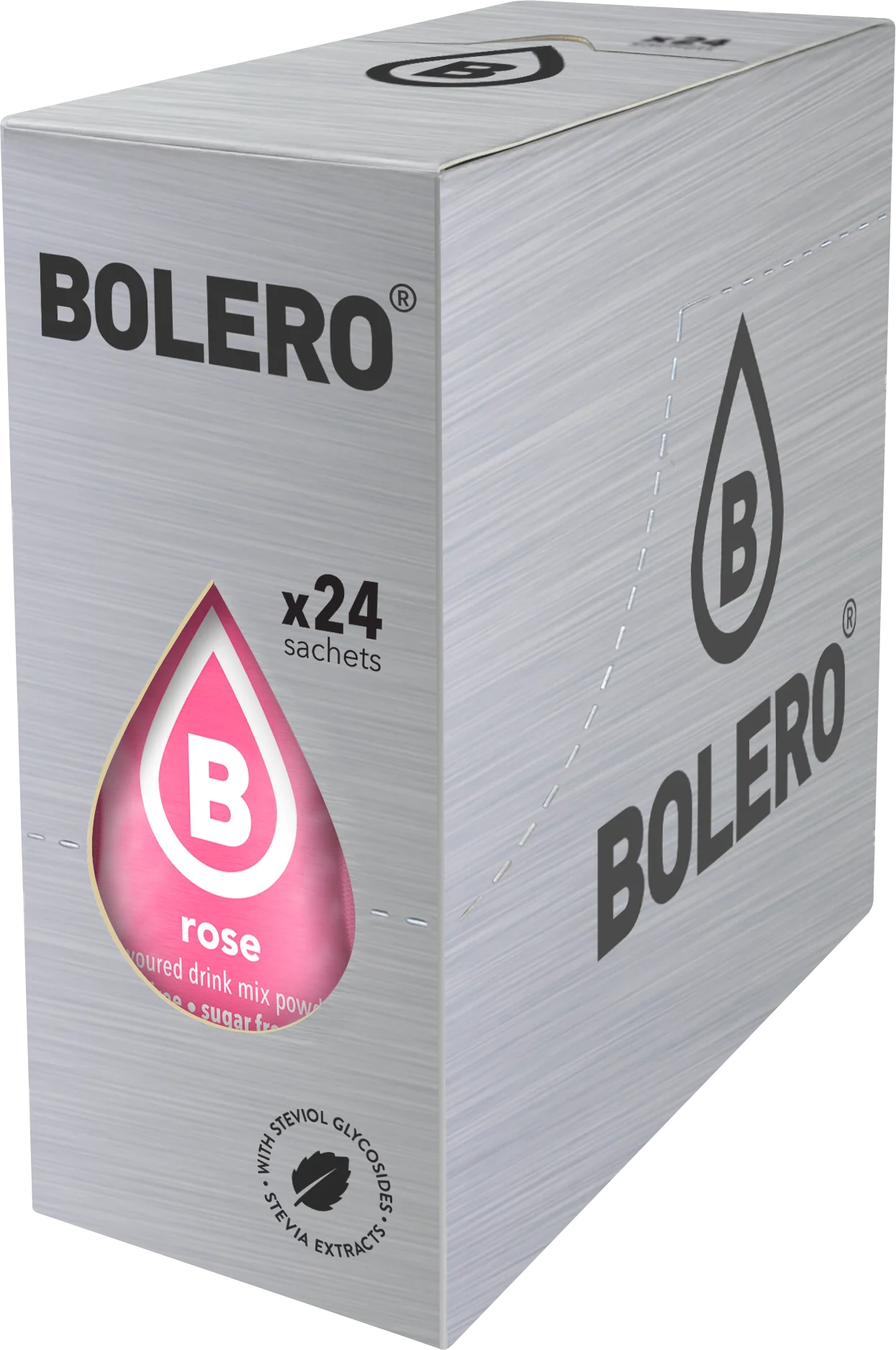 Bolero® Roos | 9g | 1,5L - Image 3
