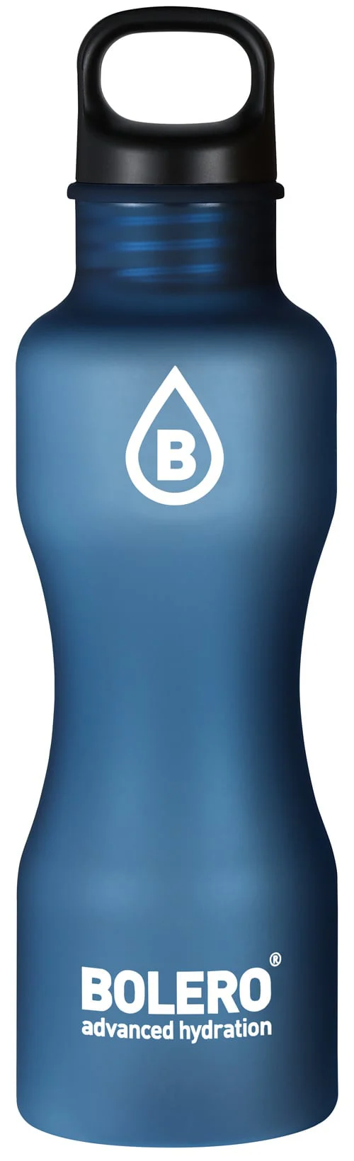 Bolero® Tritan Blauw 750ml